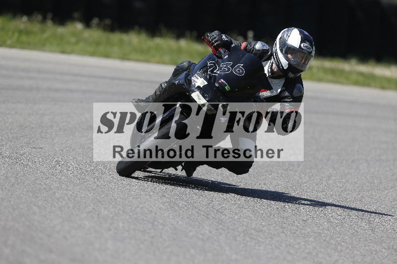 /12 30.04.2025 Speer Racing ADR/Gruppe gruen/236